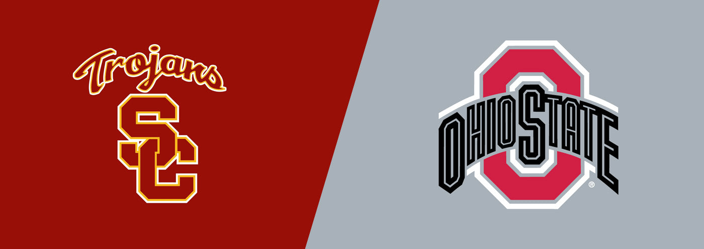 BreakingT Signs Multi-Year Licensing Deals With Ohio State And USC